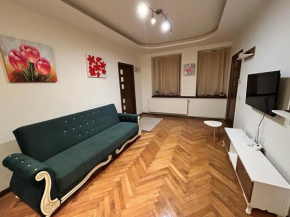 Soho House Braşov